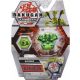 Bakugan alap labda S2 Páncélozott szövetség - Ryerazu