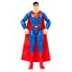 Superman figura - 30 cm-es