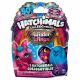 Hatchimals Gyűjthető tojás 1 db-os - S9