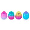 Hatchimals Gyűjthető tojás 1 db-os - S9