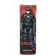 Batman a film - Wingsuit Batman figura 30 cm-es