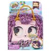 Purse Pets - Állatos mini táska - Edgy Hedgy