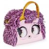 Purse Pets - Állatos mini táska - Edgy Hedgy