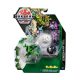 Bakugan Diecast Kezdőcsomag - Eenoch Ultra