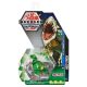 Bakugan Evolutions - Neo Trox