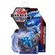 Bakugan Evolutions - Warrior Whale