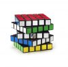 Rubik kocka 5x5 profi
