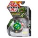 Bakugan Mythic - Trox