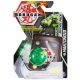 Bakugan Mythic - Mantonoid