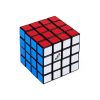 Rubik 4x4 kocka