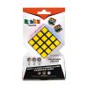 Rubik 4x4 kocka