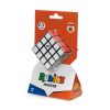 Rubik 4x4 kocka