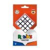 Rubik 4x4 kocka