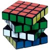 Rubik 4x4 kocka