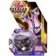 Bakugan Legends Nova - Nillious - fekete