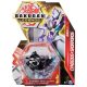 Bakugan Legends - Cyndeous-Skorporos