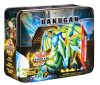 Bakugan Baku Tin csomag