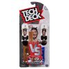 Tech Deck VS. széria 2 db-os ujjgördeszka szett, többféle