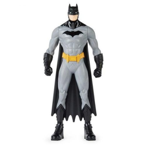 DC Batman figura - 24 cm-es