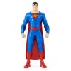 DC Superman figura - 24 cm-es