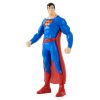 DC Superman figura - 24 cm-es