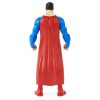 DC Superman figura - 24 cm-es