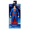 DC Superman figura - 24 cm-es