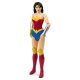 DC Wonder Woman figura 24 cm-es