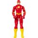 DC The Flash figura 24 cm-es