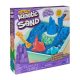 Kinetic Sand - homokozó szett, többféle