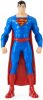 DC - Superman figura 24 cm-es