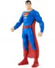 DC - Superman figura 24 cm-es