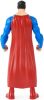 DC - Superman figura 24 cm-es