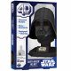 Star Wars - Darth Vader sisak 4D puzzle 83 db-os