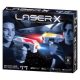 Laser-X Mikro pisztoly dupla szett