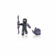 Roblox Ninja Legends: Skyraider figura