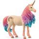 Schleich: 70723 Marshmallow Unikornis kanca