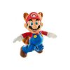 Super Mario figura 10 cm - Mario