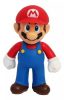 Super Mario figura 10 cm - Mario