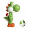 Super Mario figura 10 cm - Yoshi