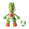 Super Mario figura 10 cm - Yoshi