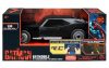 Batman Batmobile movie RC távírányítós autó 1:20