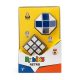 Rubik Retro