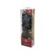 DC Flash movie figura 30 cm - Dark Flash