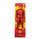 DC Flash movie figura 30 cm - The Flash