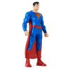 DC Akciófigura 24 cm - Superman