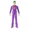 DC Akciófigura 24 cm - Joker