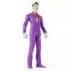 DC Akciófigura 24 cm - Joker