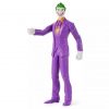 DC Akciófigura 24 cm - Joker