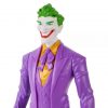 DC Akciófigura 24 cm - Joker